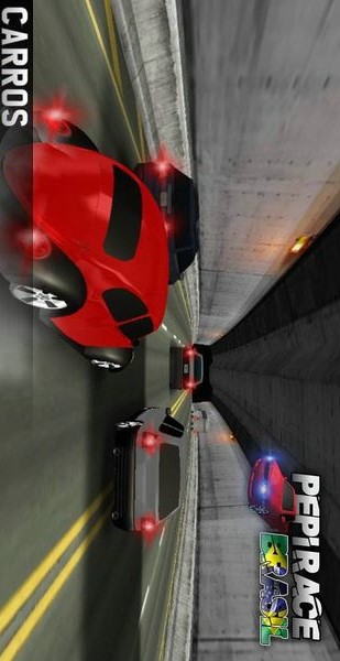 沛比赛车1.jpg