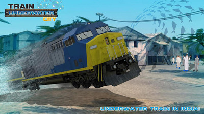 水下城市驾驶火车3.jpg