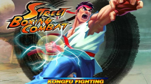 街头拳击快打1.jpg
