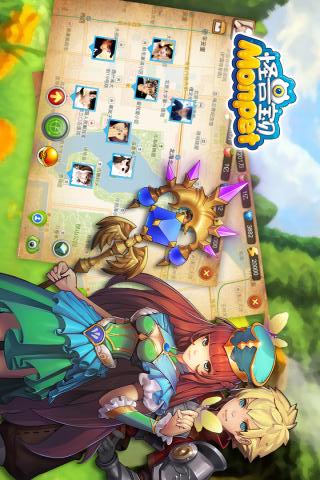 怪兽宝贝无限金币钻石版下载,最新破解版免费获取攻略