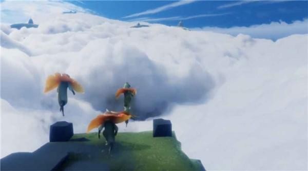 Sky光遇如何通过链接添加好友?详细步骤解析