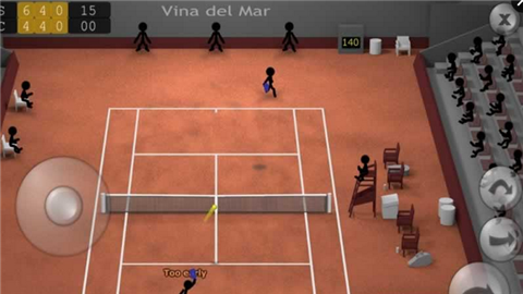火柴人网球赛1.jpg