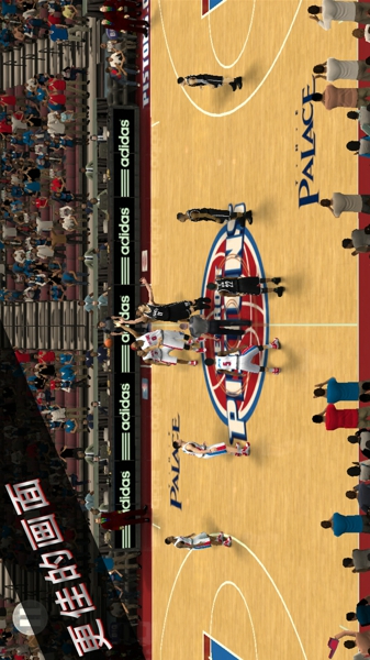 NBA 2K16手机版1.jpg
