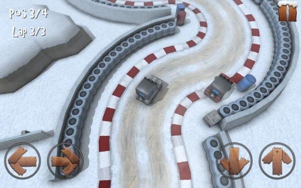 冬日迷你赛车1.jpg