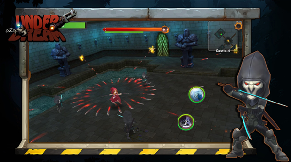 Under The Dream1.jpg