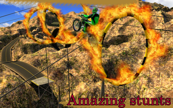 极限摩托特技1.jpg
