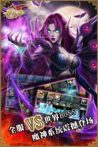 魔卡幻想最新礼包码在哪里领取？2023年最新兑换码大全