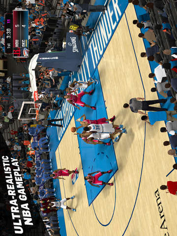 nba 2k15 直装版1.jpg