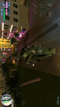 侠盗猎车手: 罪恶都市1.jpg