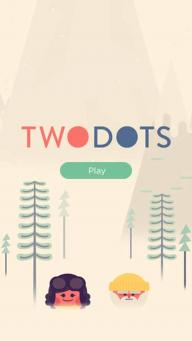两点之间TwoDots1.jpg